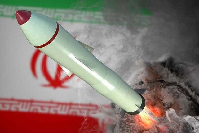 Zamjenik ministra vanjskih poslova rekao je da nije sasvim jasno hoće li primirje s Izraelom trajati, ali da će Iran nastaviti da ga poštuje sve dok ne bude vojnog napada.