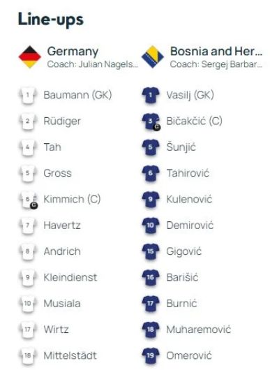 function r(){if(it(n),n.value===Hm){let o=null;throw new D(-950,o)}return n.value}