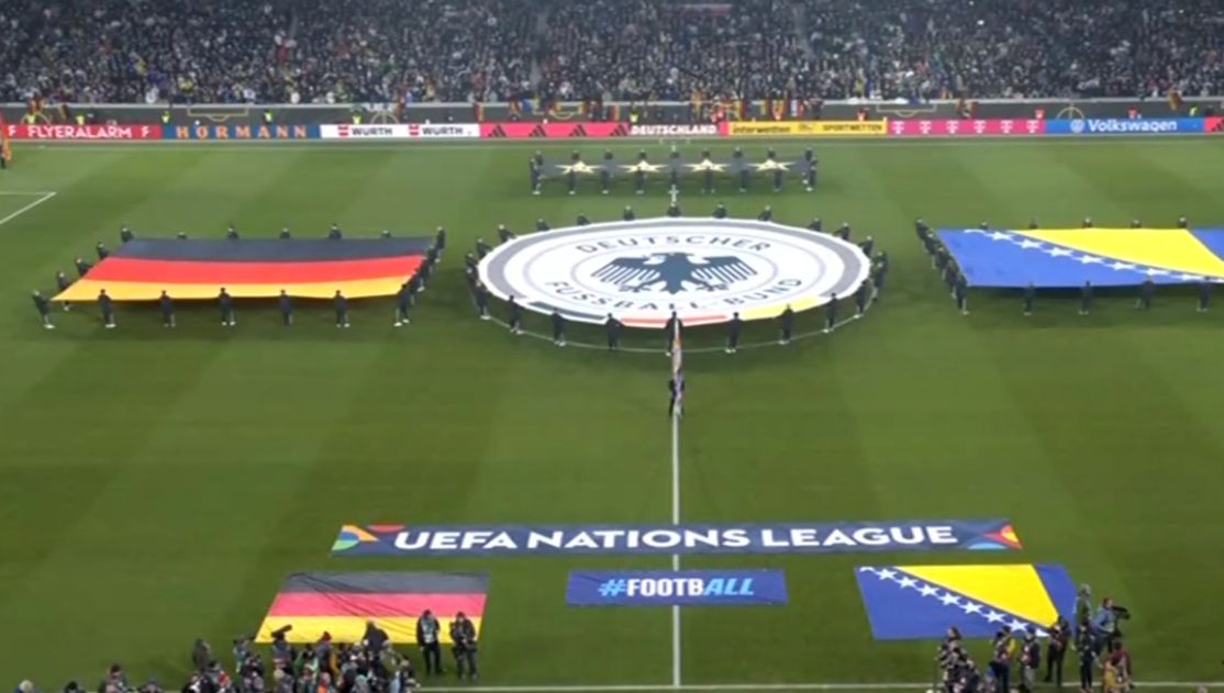 function r(){if(it(n),n.value===Hm){let o=null;throw new D(-950,o)}return n.value}