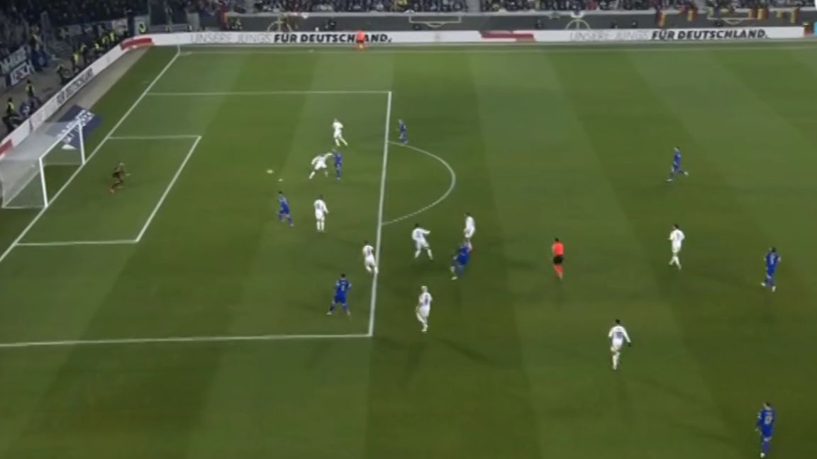 function r(){if(it(n),n.value===Hm){let o=null;throw new D(-950,o)}return n.value}