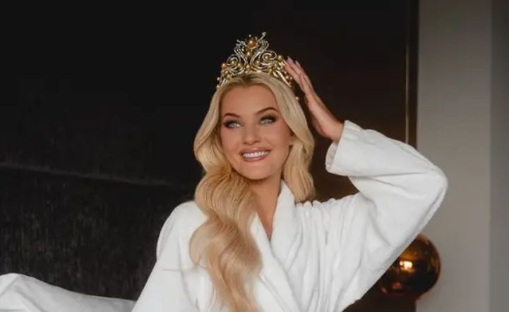 Ove je godine prvi put u 72-godišnjoj historiji Miss Universe dopušten nastup ženama starijim od 28 godina