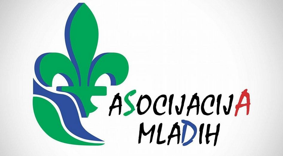 'Tragikomičan je poziv mladih NIP-a da SDA isključi Predsjednika KO SDA Faruka Kapidžića iz članstva'