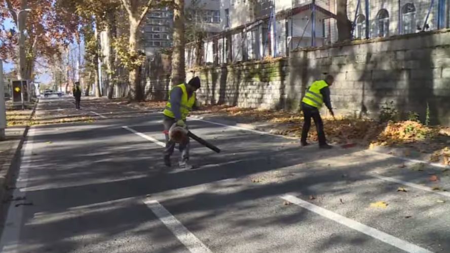 Katastrofalne posljedice nakon uredbe Vlade FBiH o minimalnoj plati: Novo opterećenje za građane