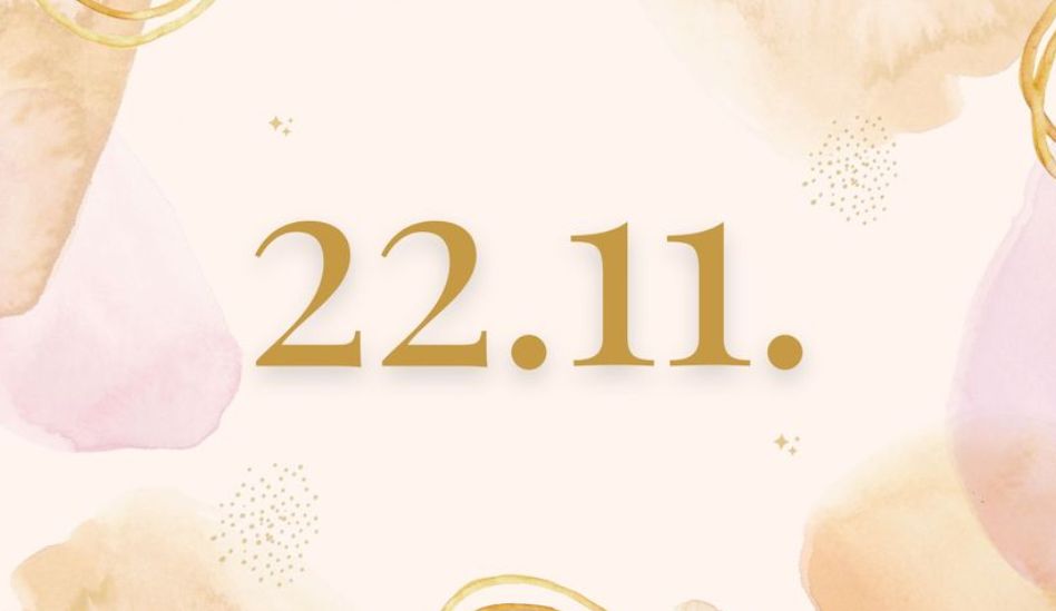 Vjerujte svojim odlukama i nemojte se bojati izaći iz zone komfora kako biste ostvarili ono o čemu sanjate.