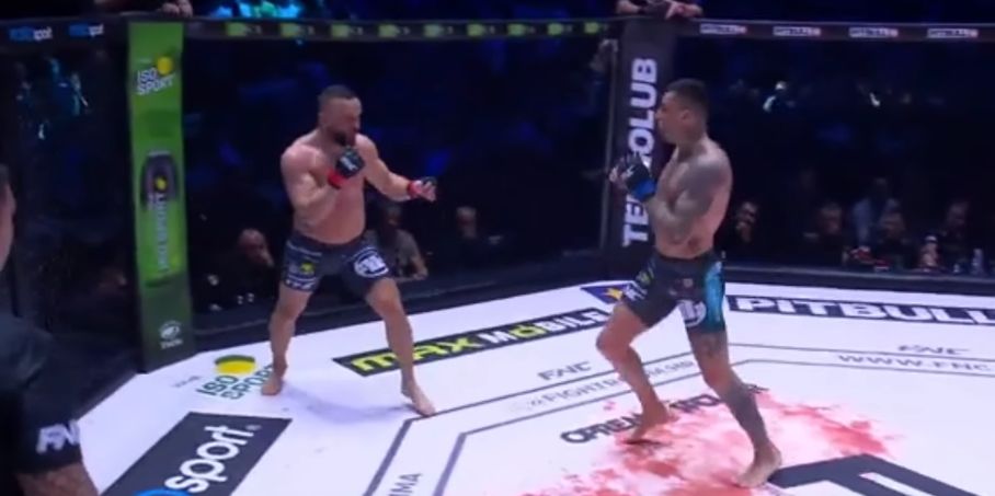 function r(){if(it(n),n.value===Hm){let o=null;throw new D(-950,o)}return n.value}