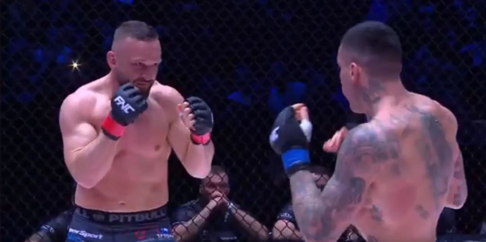 function r(){if(it(n),n.value===Hm){let o=null;throw new D(-950,o)}return n.value}