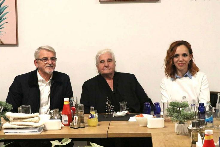 Pozvale su sve građane Bosne i Hercegovine da dolaze u Srebrenicu i da ovaj grad doživljavaju svojim