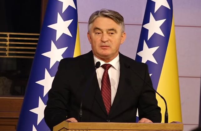 Nakon mjeseca odricanja, solidarnosti i promišljanja, Bajram dolazi kao vrijeme radosti, zajedništva i ljubavi. 