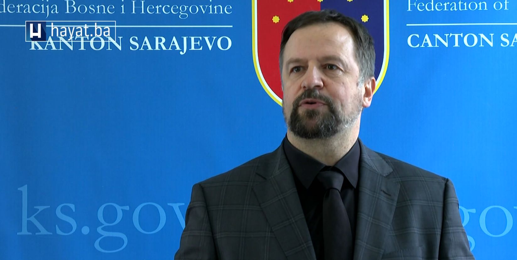 Budžet za narednu godinu ne obećava mnogo: Da li će Vlada KS nastaviti sa zaduživanjima