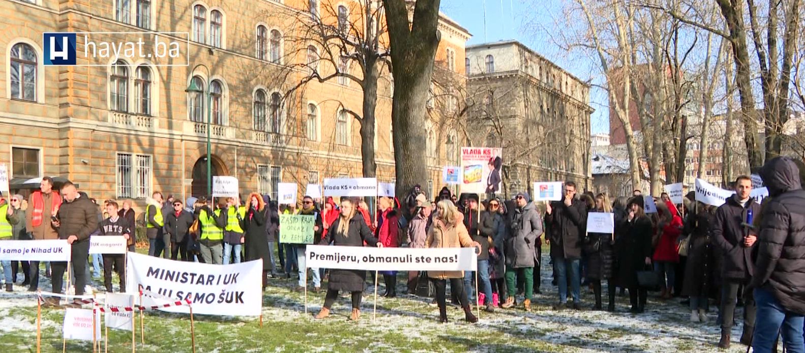Budžet za narednu godinu ne obećava mnogo: Da li će Vlada KS nastaviti sa zaduživanjima