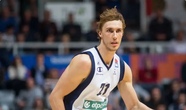 KK Bosna u Final Fouru ABA 2 lige!