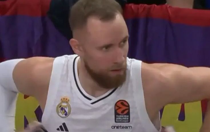 Selektor bh. reprezentacije Adis Bećiragić sigurno je zabrinut saznavši za povredu Džanana Muse.