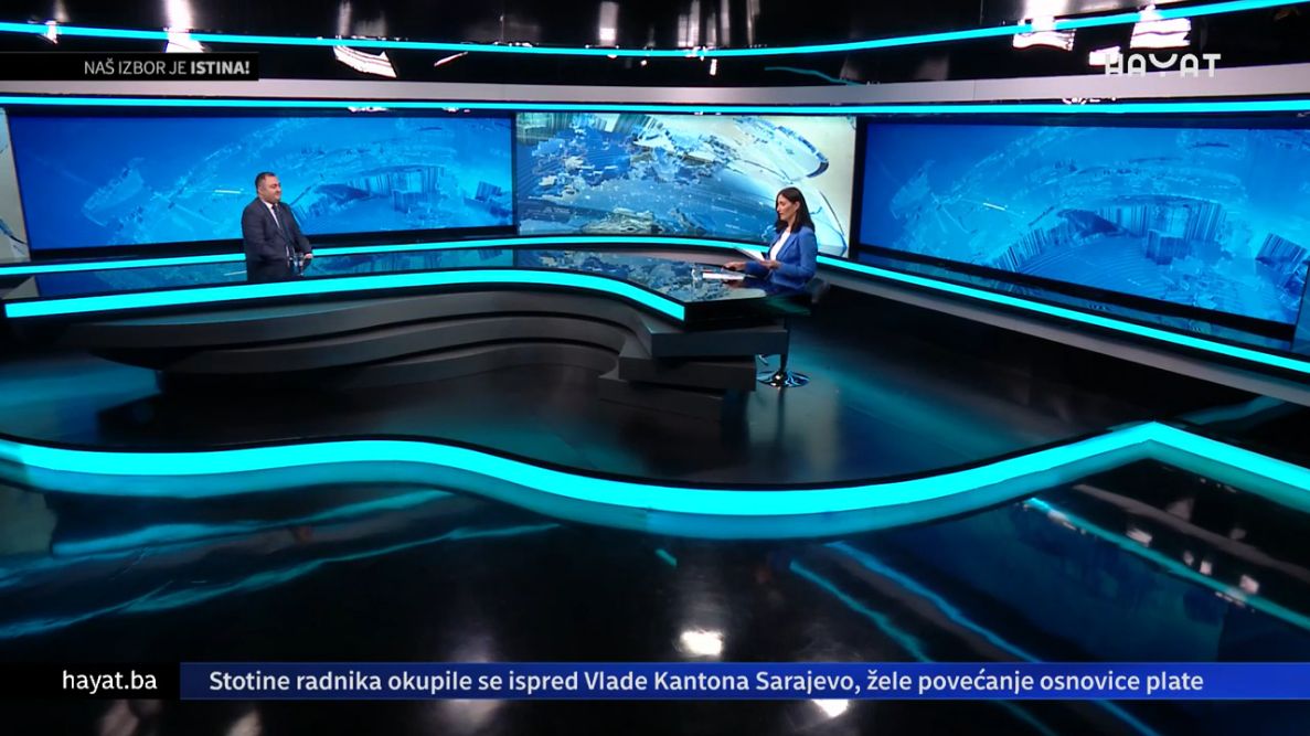 function r(){if(it(n),n.value===Hm){let o=null;throw new D(-950,o)}return n.value}