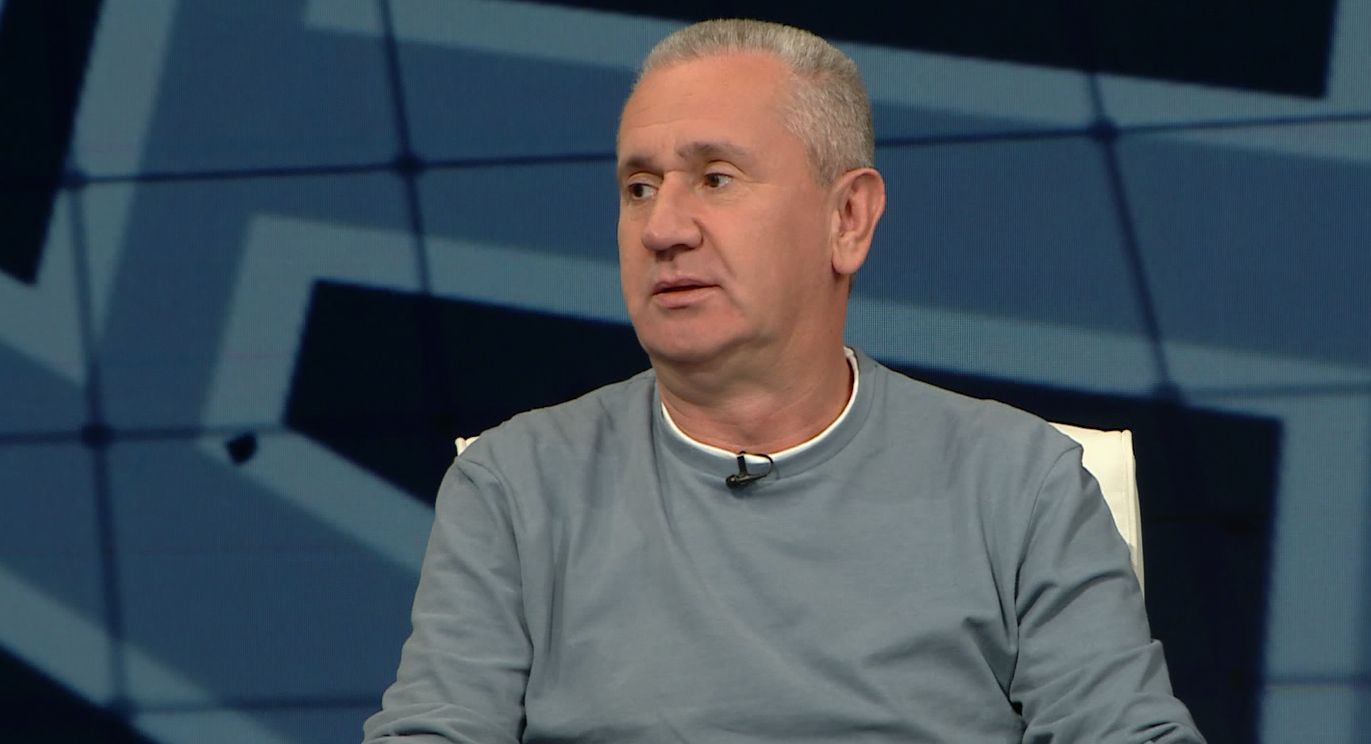 Numanović i Bajrović za 'Istragu sedmice': Nadati se da se Nikšić neće sada svetiti Jablanici