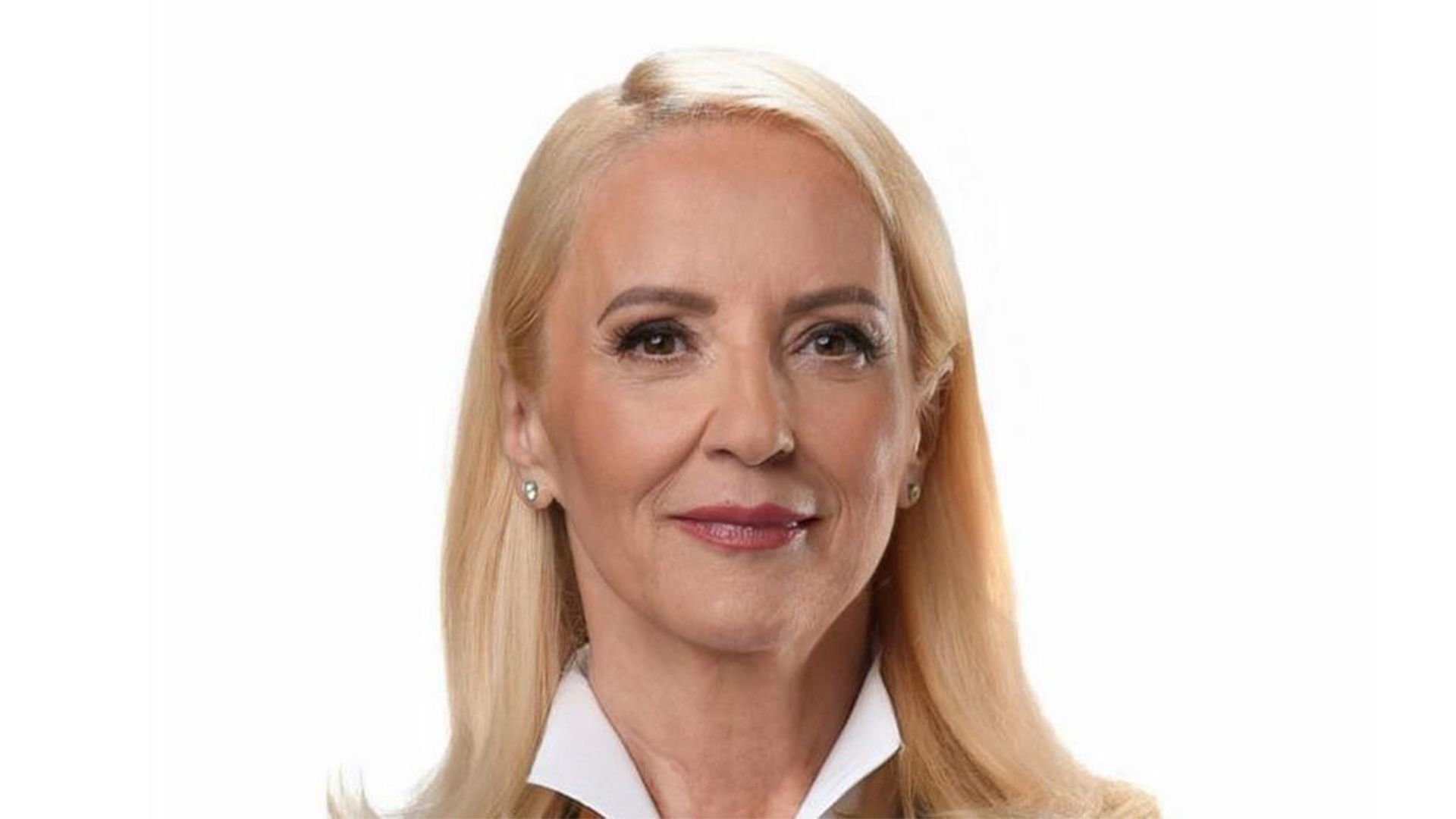 Dr. Dizdrević je dužan isplatiti 1.728 KM KCUS-u i dr. Sebiji Izetbegović  na ime troškova postupka