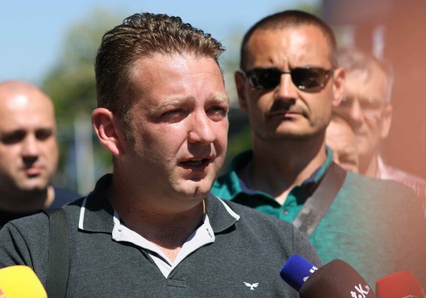 Sindikalci upozorili da plate sestara i doktora moraju ići gore, a ovo je iznos koji traže