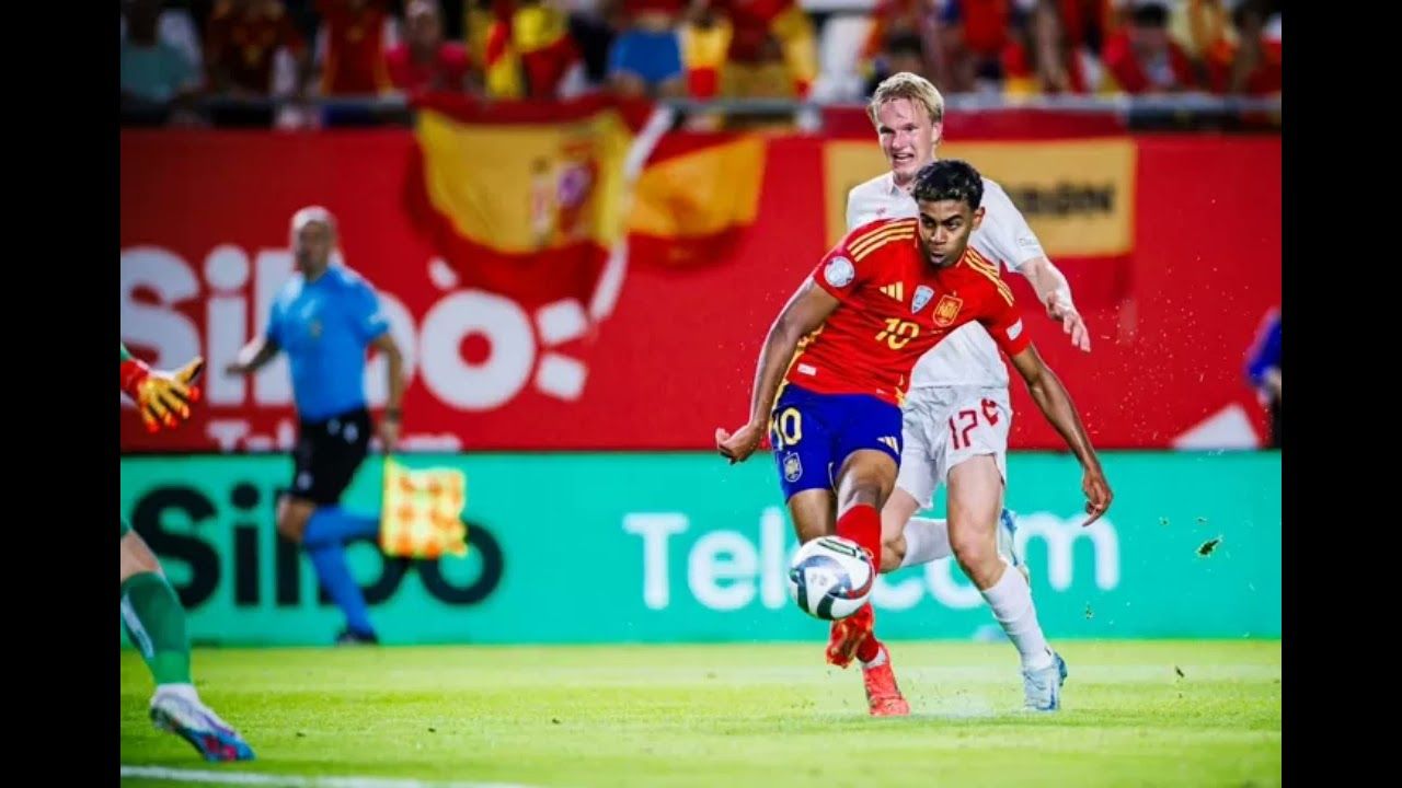 function r(){if(it(n),n.value===Hm){let o=null;throw new D(-950,o)}return n.value}