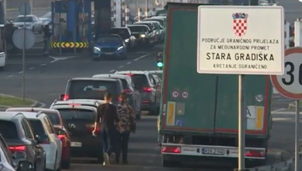 Prijevoznici u BiH dovedeni do ruba, za svoj položaj krive vlast: Prijeti egzodus hiljada vozača