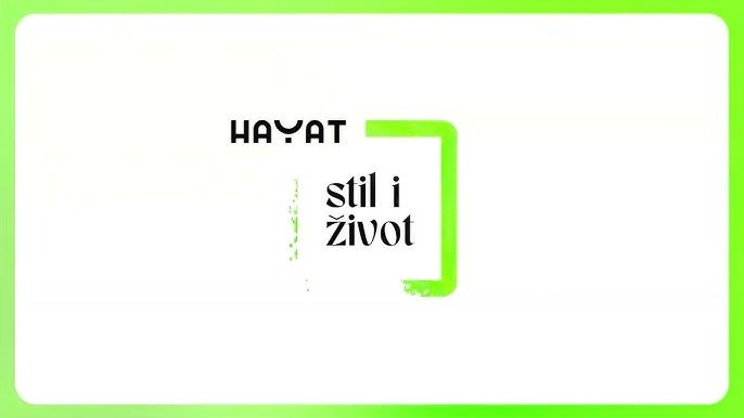 function r(){if(it(n),n.value===Hm){let o=null;throw new D(-950,o)}return n.value}