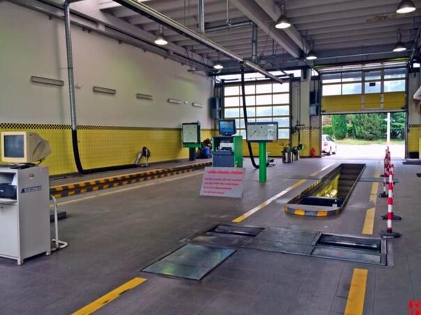 Na području Ličko-senjske županije danas je provedena akcija Uskoka tokom koje je uhapšeno 16 osoba.