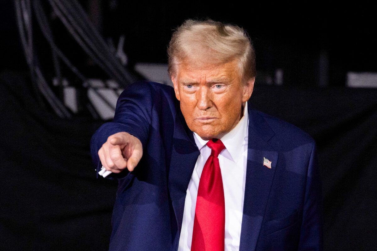 Uživo na Hayat.ba: Zlatno doba Amerike