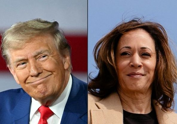 Prema AdImpactu, analitičkoj firmi, od marta je potrošeno više od 2.6 milijardi dolara (4,67 miliona KM) kako bi se osvojili birači