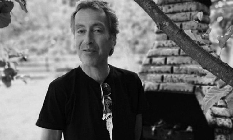 Najavili su promociju novog spota i pjesme 'Tula', koja je posvećena Amiru Bjelanoviću Tuli