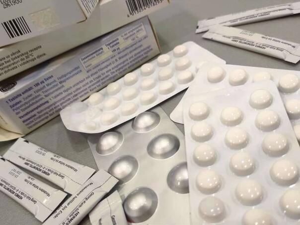 Pola planete koristi ovaj lijek, a sada je 140.000 bočica povučeno: Mogao je ugroziti hiljade života