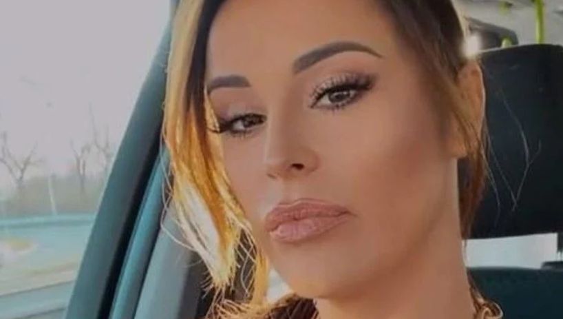 Srbijanska pjevačica Višnja Petrović oglasila se o tragediji koja je zadesila Novi Sad.