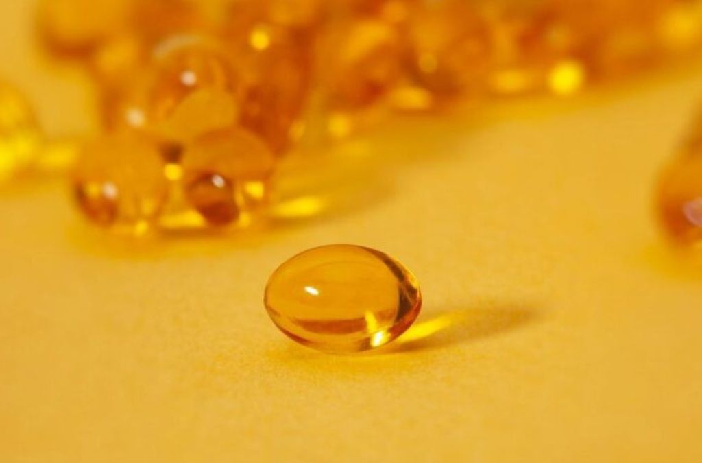 Omega-3 masne kiseline imaju važnu ulogu u prehrani – od rada srca i mozga do zdravlja zglobova i očiju