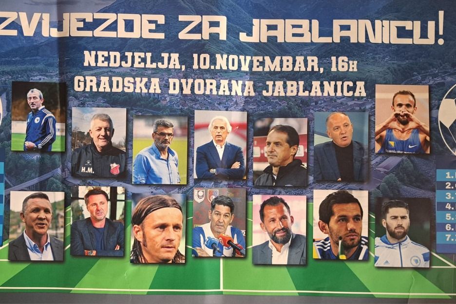 function r(){if(it(n),n.value===jm){let o=null;throw new D(-950,o)}return n.value}