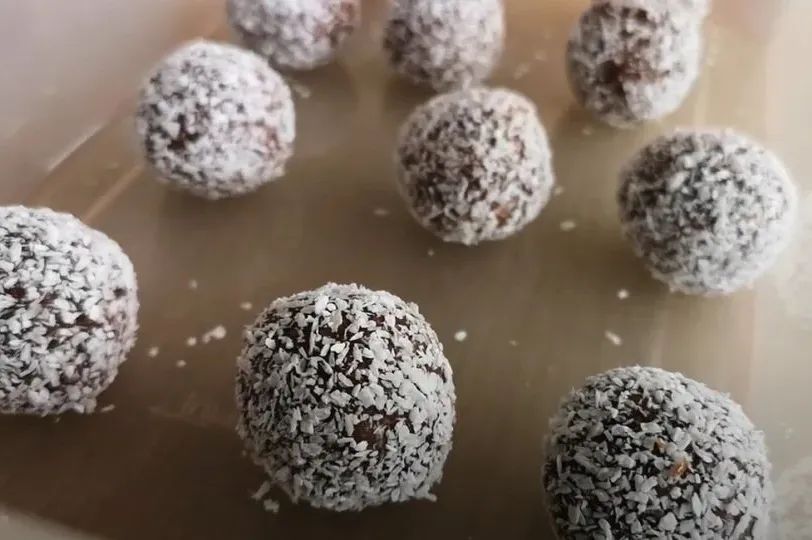 Ako želite ukusan desert koji ne zahtijeva pečenje i koji možete napraviti za svega 40 minuta, ovaj recept je idealan za vas.