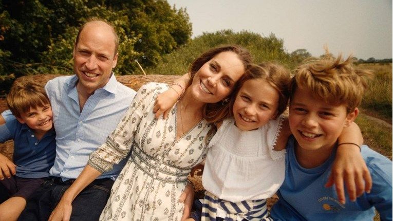 Princ William razdvojit će se od supruge: On se nadao drugačijem ishodu
