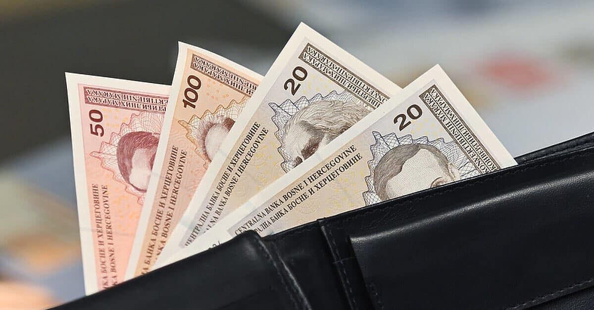 Pitanje minimalne plaće predstavlja jedno od ključnih ekonomskih i socijalnih pitanja u svakoj zemlji.