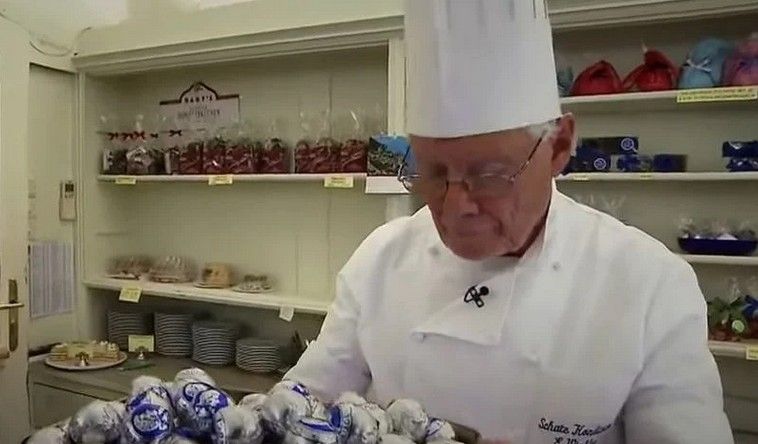 Moguće buduće zemlje proizvodnje u tvornici glasina uključuju Poljsku, Češku Republiku i Slovačku
