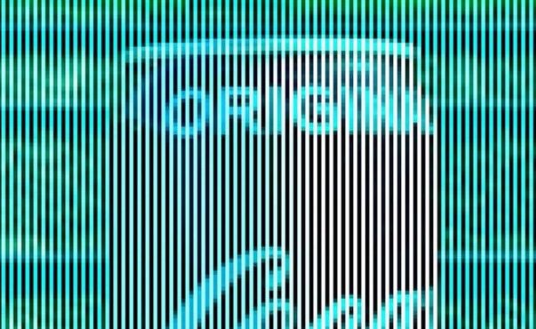 Dakle, na slici nema crvenih nijansi, ali vaš mozak “vidi” crvenu zbog prepoznatljivog oblika i vizuelnog kontekstva limenke