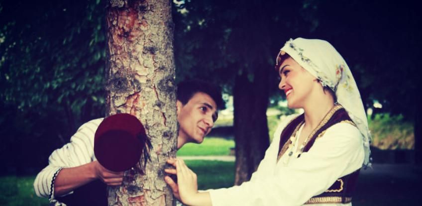 Kompletan proces bit će završen i ozvaničen za nekoliko sati, kada će se sevdalinka naći na dnevnom redu 19. sesije UNESCO-a koja se održava u Paragvaju