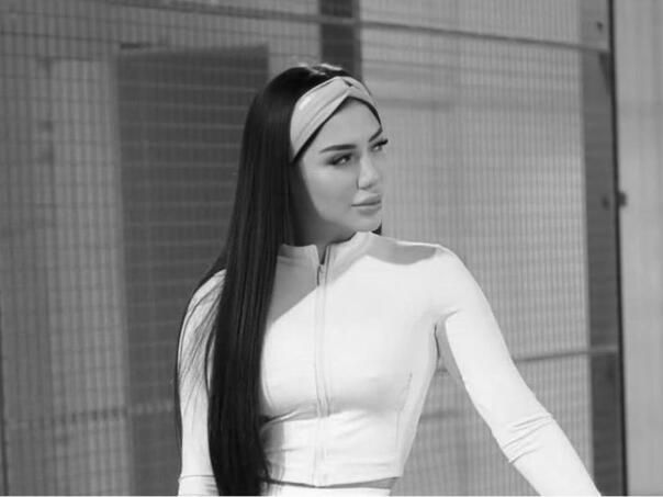 Napadač je ciljao njen automobil u 8.35 prije nego što je nekoliko puta pucao kroz prozor automobila