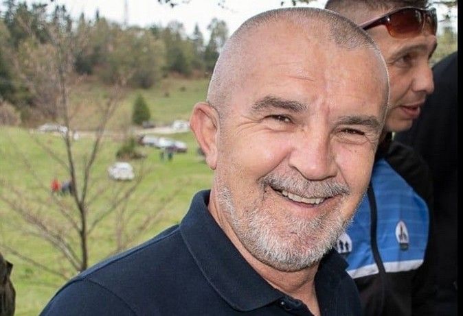 Nadležne institucije zasad nisu komentarisale hoće li protiv Kolende biti pokrenut kazneni postupak