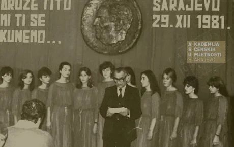Danas je 29. decembar 2024. godine, a ovi događaji su ovaj dan obilježili kroz historiju