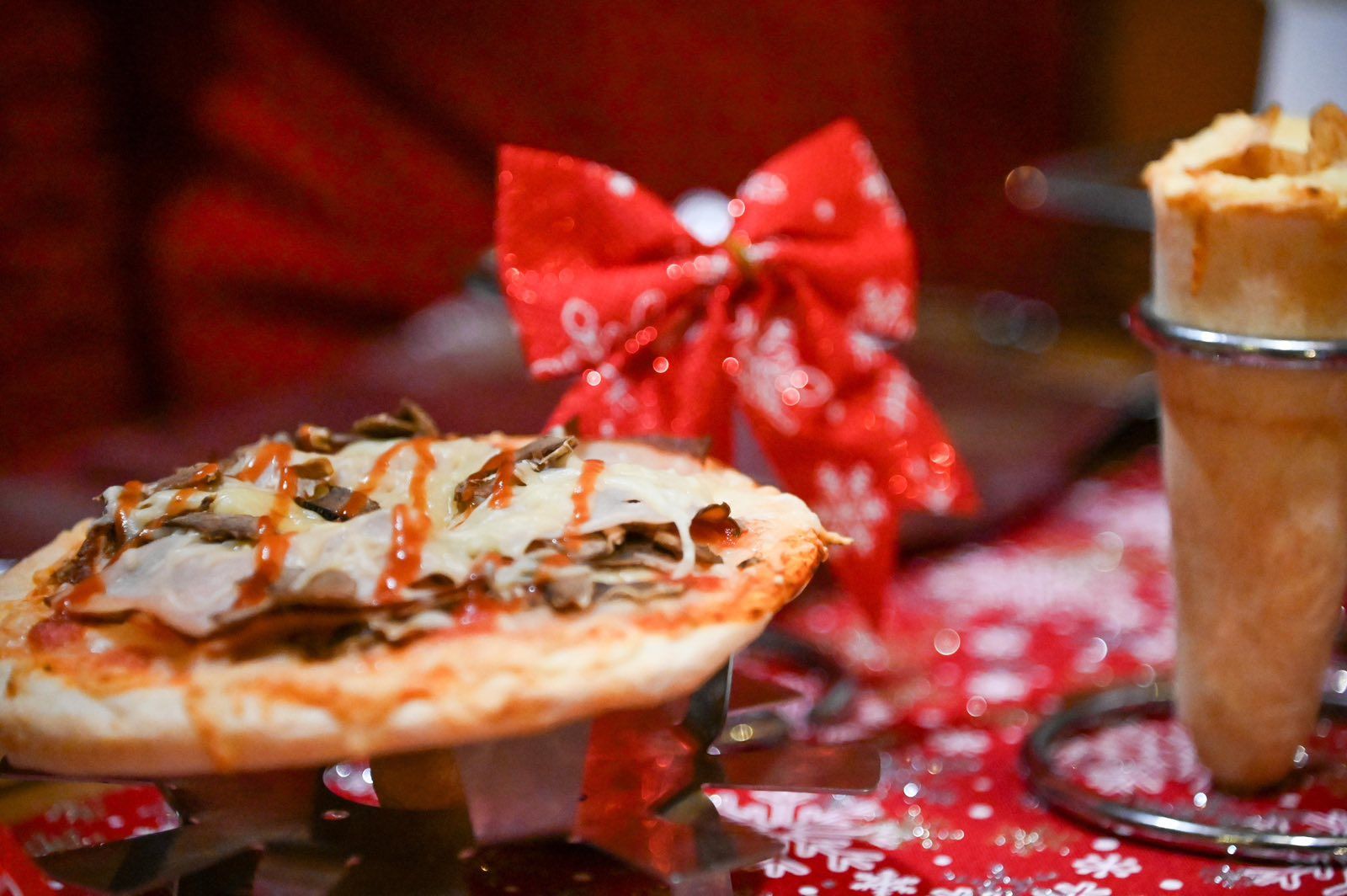 Svake subote i nedjelje na trgu Oslobođenja - Alija Izetbegović, bit će organiziran bogat dječji program