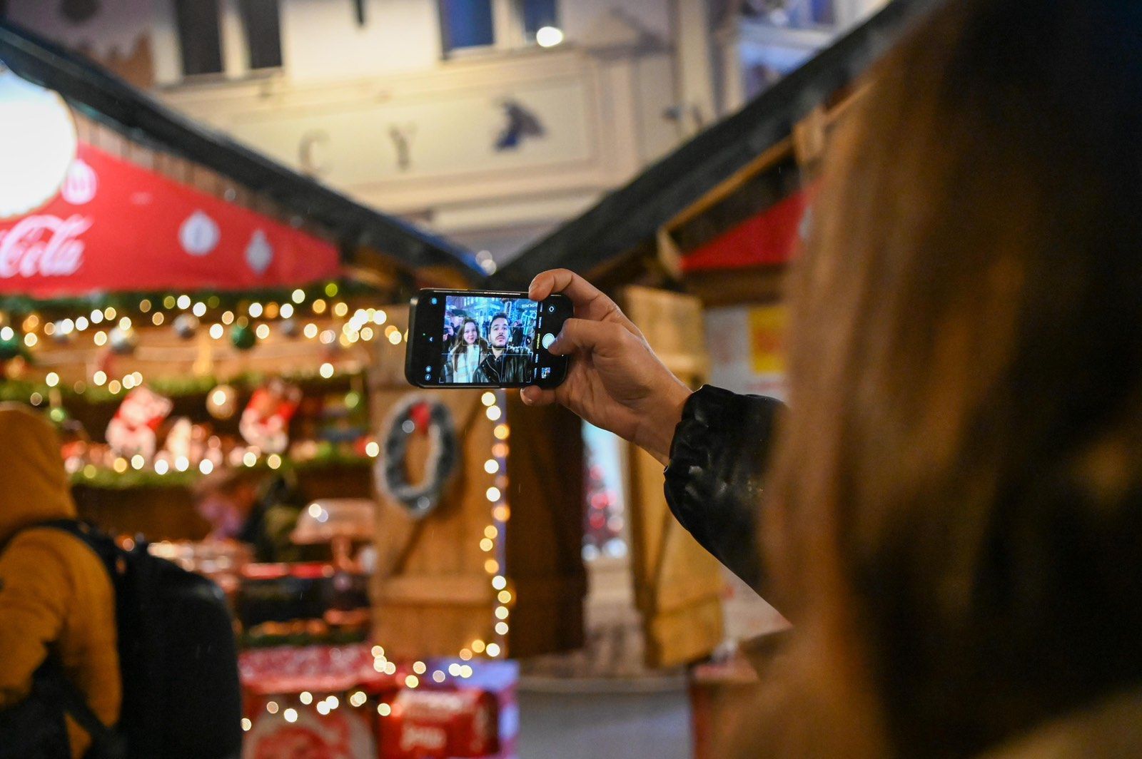 Svake subote i nedjelje na trgu Oslobođenja - Alija Izetbegović, bit će organiziran bogat dječji program