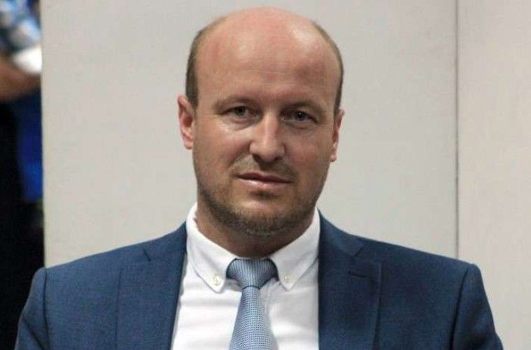 Odgovornost nadležnih u ovom dijelu Bosne i Hercegovine je izostala, naveo je Jusić