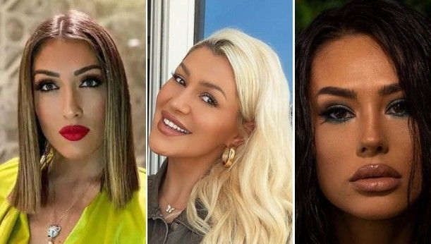 Društvene mreže ušle su u sve pore života toliko da su za neke prerasle u ozbiljan posao