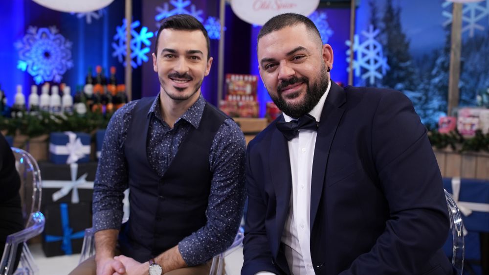 Memnun Muzaferija uputio lijepe novogodišnje želje: Na Hayatu stvaramo najljepše uspomene