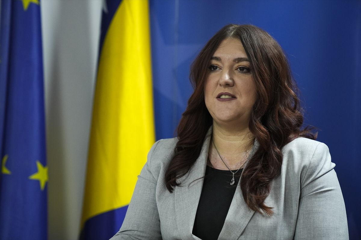 Institut za nestale osobe Bosne i Hercegovine ove godine nastavio je intenzivan rad na terenu