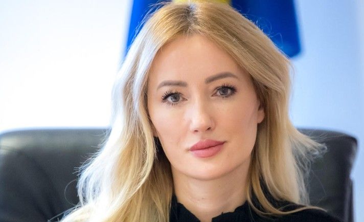 Na prijedlog ministrice Salčinović, Vlada ZDK usvojila ključne odluke za unapređenje zdravstva