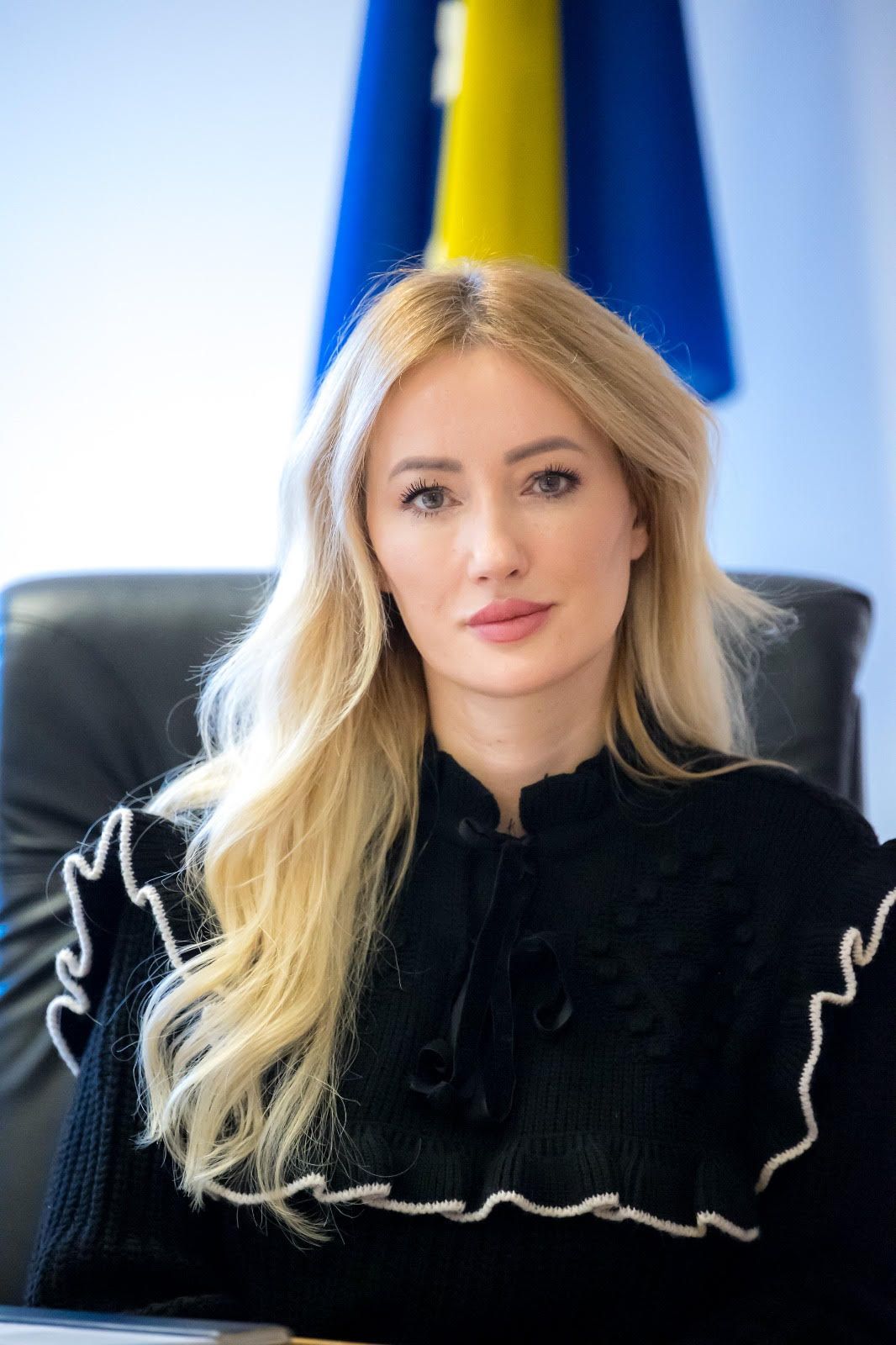 Ovim potezom je Vlada ZDK još jednom pokazala da prepoznaje važnost ulaganja u primarnu zdravstvenu zaštitu