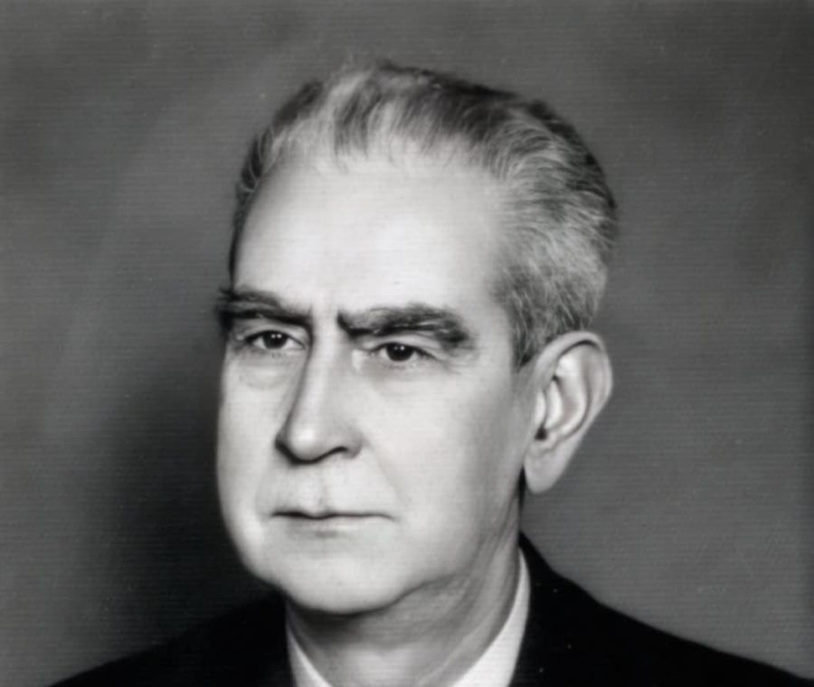 Još je važna zbirka pjesama gdje je kompeltiran njegov pjesnički opus od 28 pjesama                 