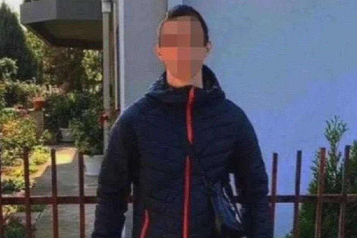 Postoji sumnja da je povod tragičnog obračuna bila ljubomora N.A. na porodičan život, uspjeh u školi, a posebno na odnos Andrije I. prema njegovoj bivšoj djevojci.